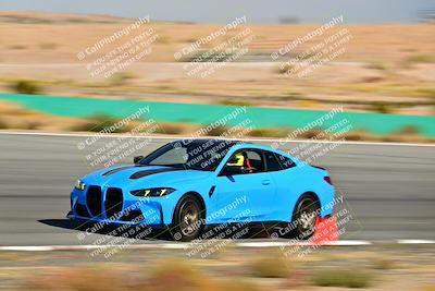 media/Oct-26-2025-West Coast Racing (Sun) [[131b992cb6]]/Red Group/Session 2 (Turn 1)/